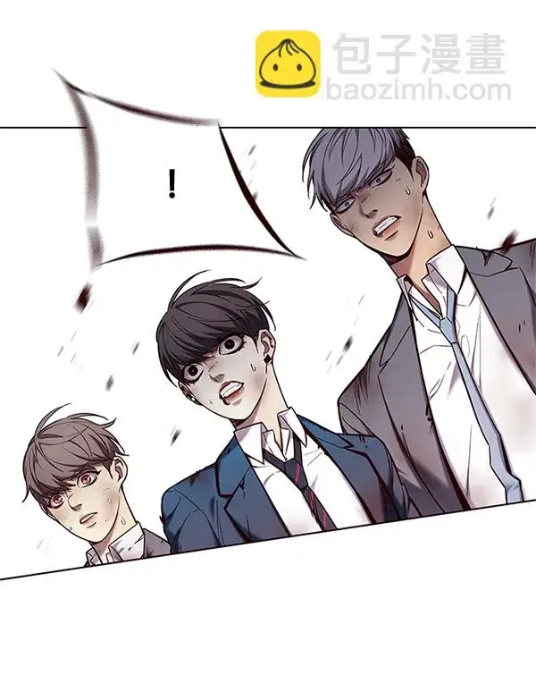 《觉醒吧，铲屎官！》第109话图26