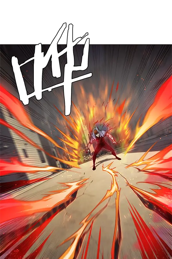 《觉醒吧，铲屎官！》第109话图29