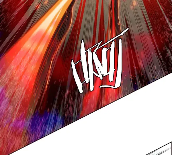 《觉醒吧，铲屎官！》第109话图30