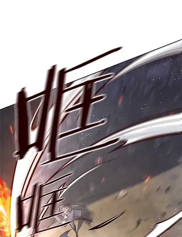 《觉醒吧，铲屎官！》第109话图33