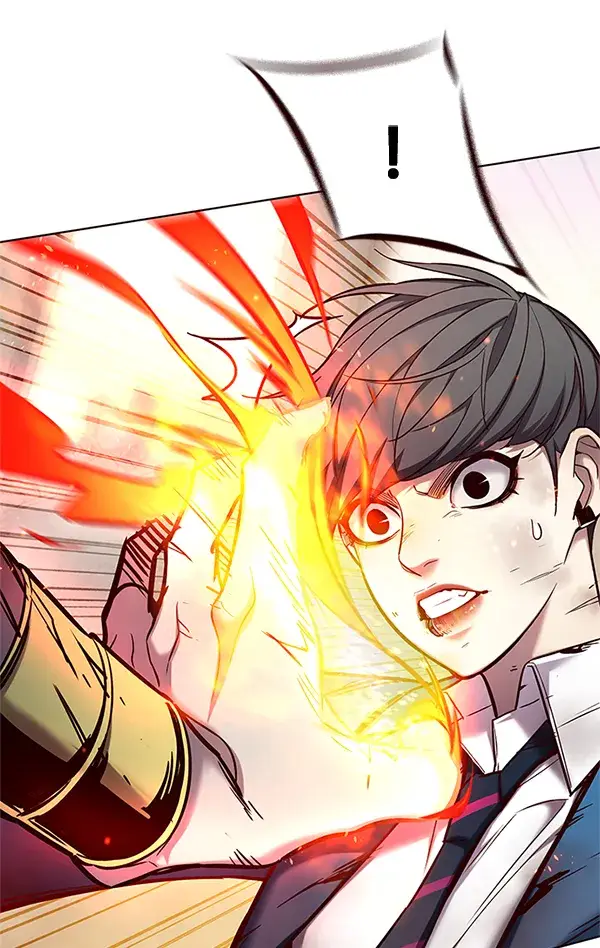 《觉醒吧，铲屎官！》第109话图36