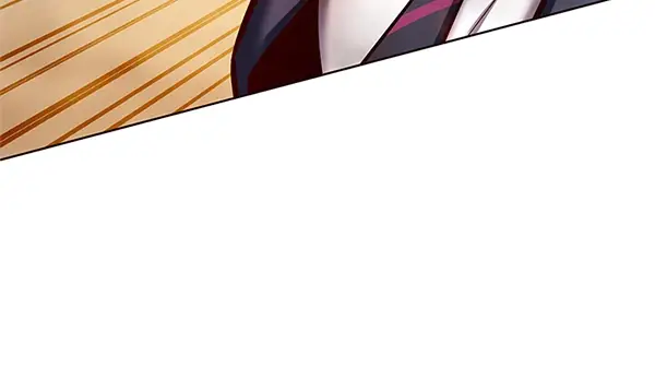 《觉醒吧，铲屎官！》第109话图37