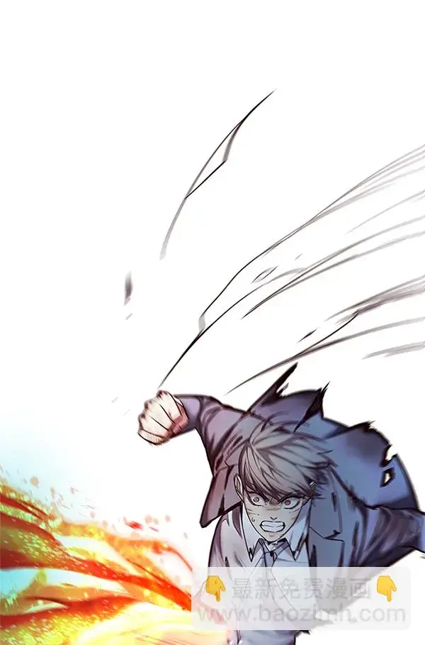 《觉醒吧，铲屎官！》第109话图38