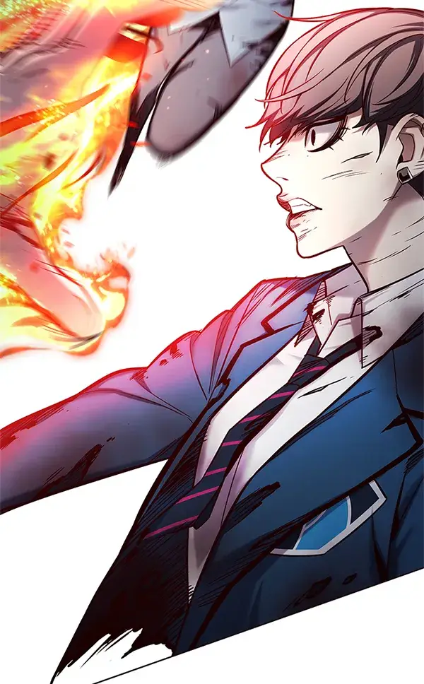 《觉醒吧，铲屎官！》第109话图39