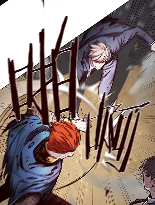 《觉醒吧，铲屎官！》第109话图41