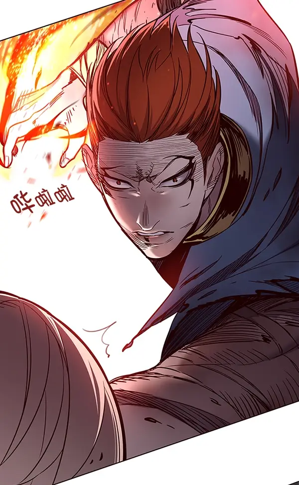 《觉醒吧，铲屎官！》第109话图44