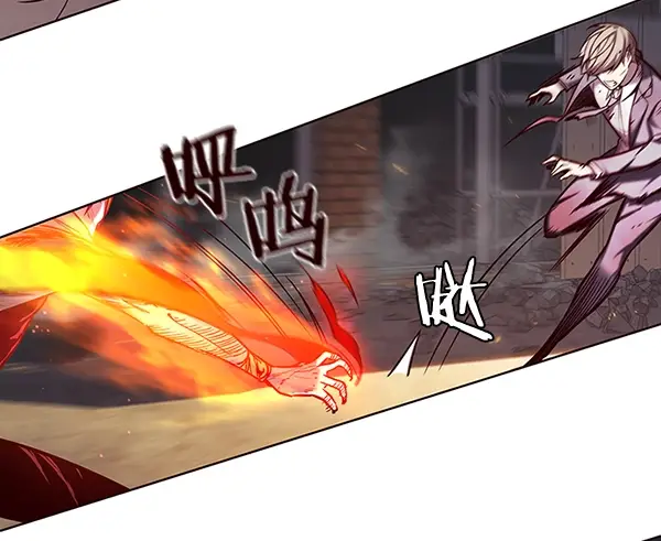 《觉醒吧，铲屎官！》第109话图45