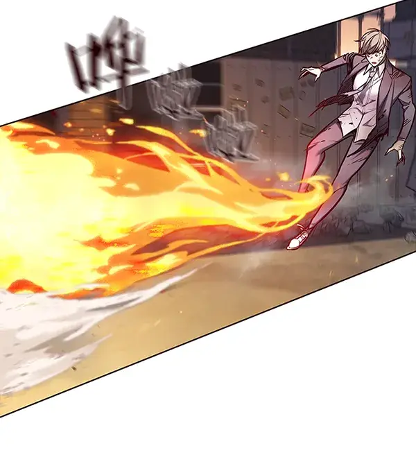 《觉醒吧，铲屎官！》第109话图46