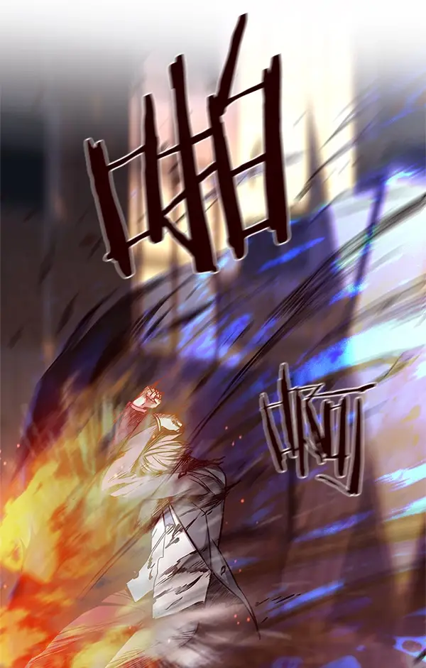 《觉醒吧，铲屎官！》第109话图49