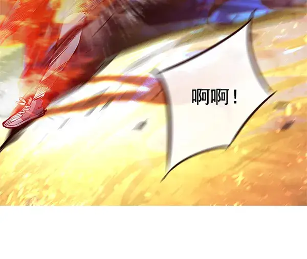 《觉醒吧，铲屎官！》第109话图50