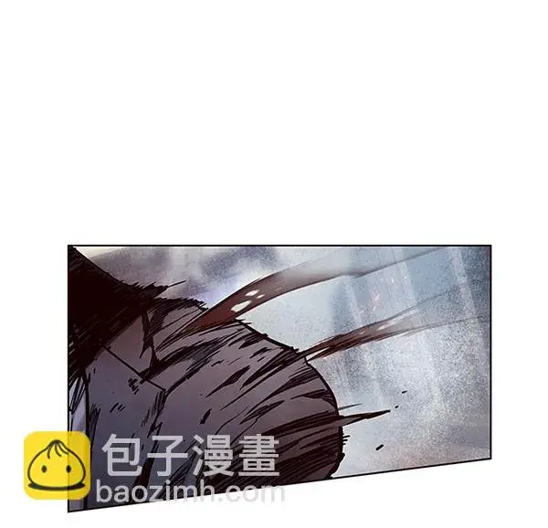 《觉醒吧，铲屎官！》第109话图51