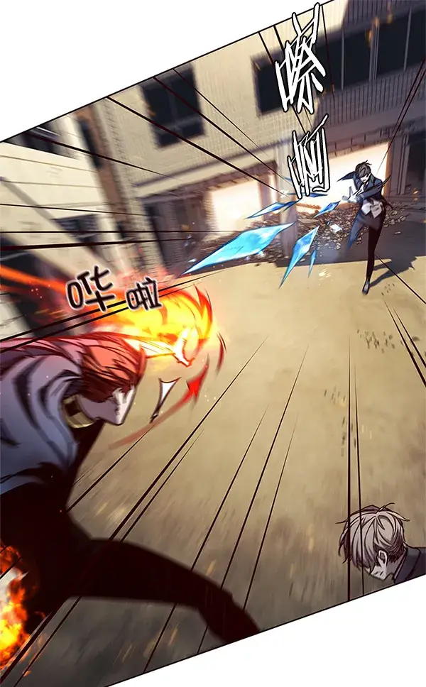《觉醒吧，铲屎官！》第109话图55