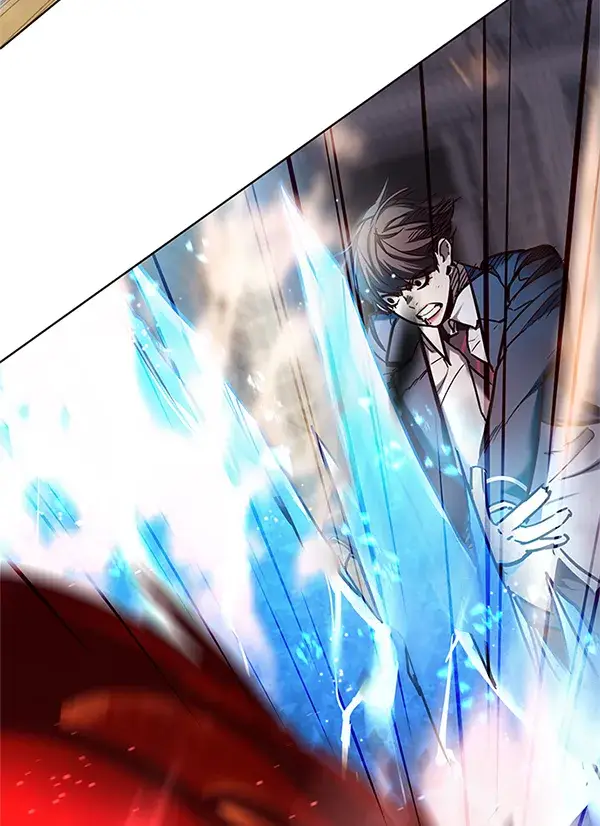 《觉醒吧，铲屎官！》第109话图58