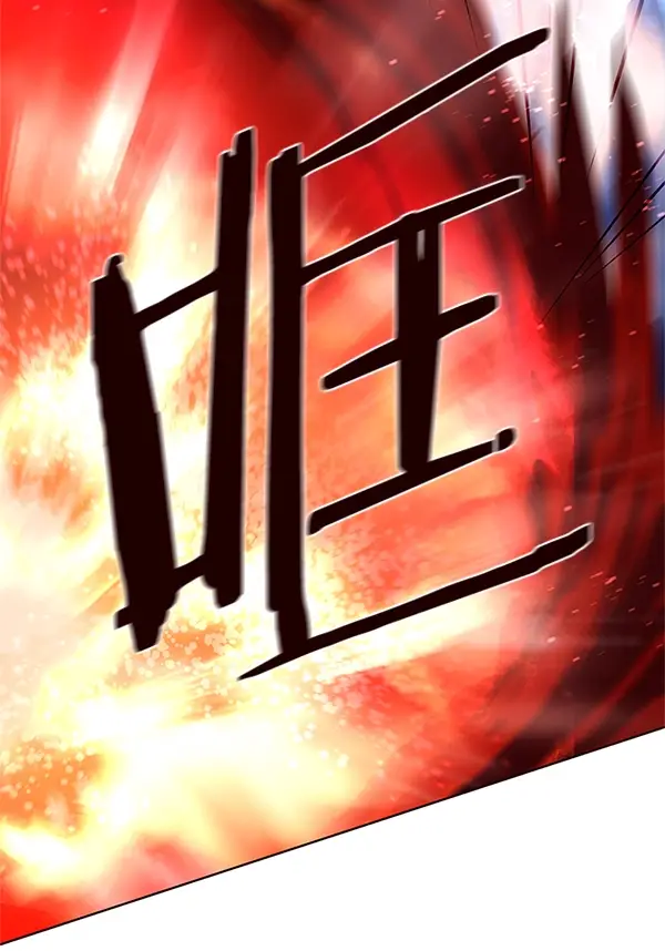 《觉醒吧，铲屎官！》第109话图59