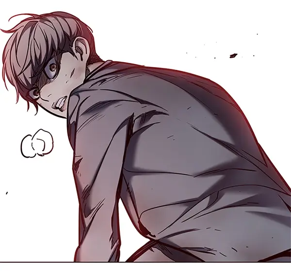 《觉醒吧，铲屎官！》第109话图62