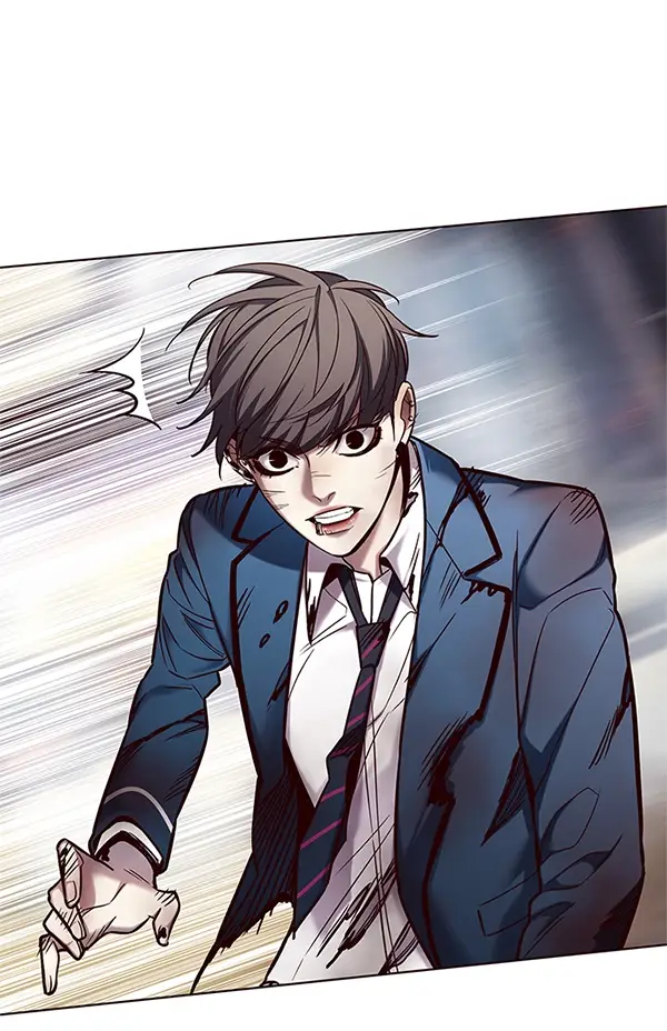 《觉醒吧，铲屎官！》第109话图70