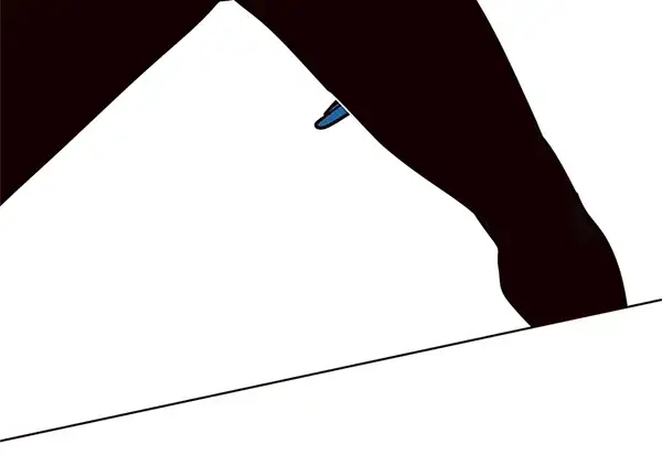 《觉醒吧，铲屎官！》第109话图81