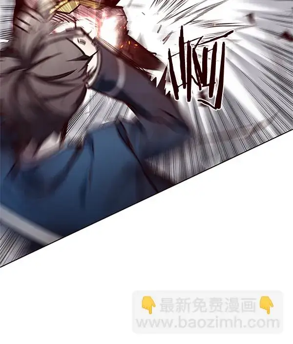 《觉醒吧，铲屎官！》第109话图84