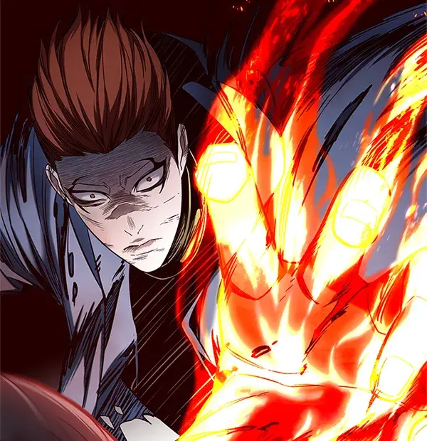 《觉醒吧，铲屎官！》第109话图94