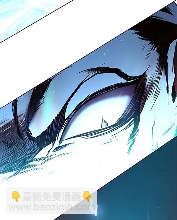 《觉醒吧，铲屎官！》第110话图122