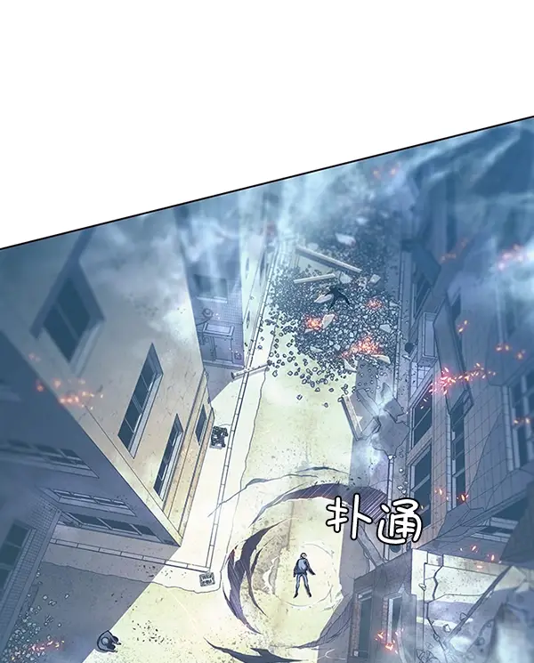 《觉醒吧，铲屎官！》第110话图135