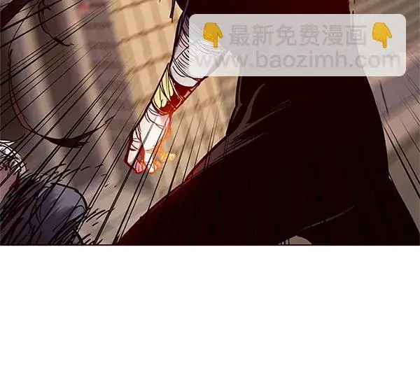 《觉醒吧，铲屎官！》第110话图28