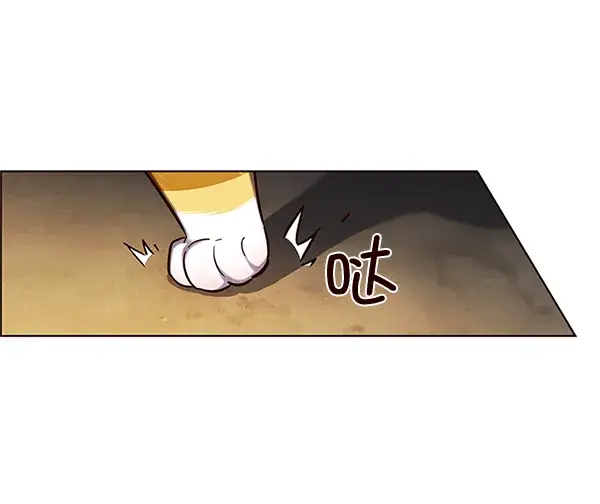 《觉醒吧，铲屎官！》第110话图71