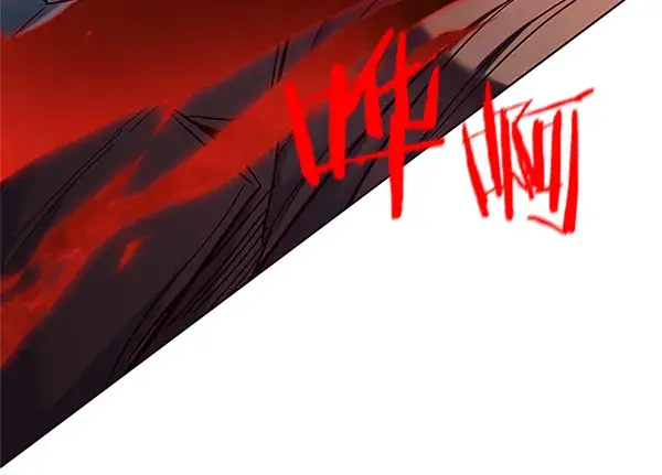 《觉醒吧，铲屎官！》第111话图101