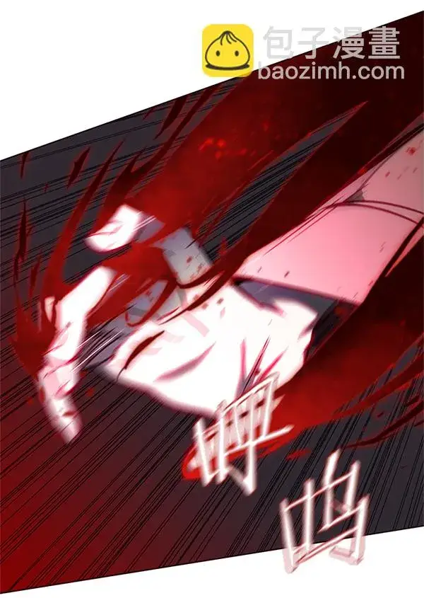 《觉醒吧，铲屎官！》第111话图104