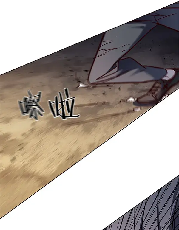 《觉醒吧，铲屎官！》第111话图114