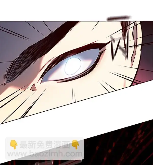 《觉醒吧，铲屎官！》第111话图120