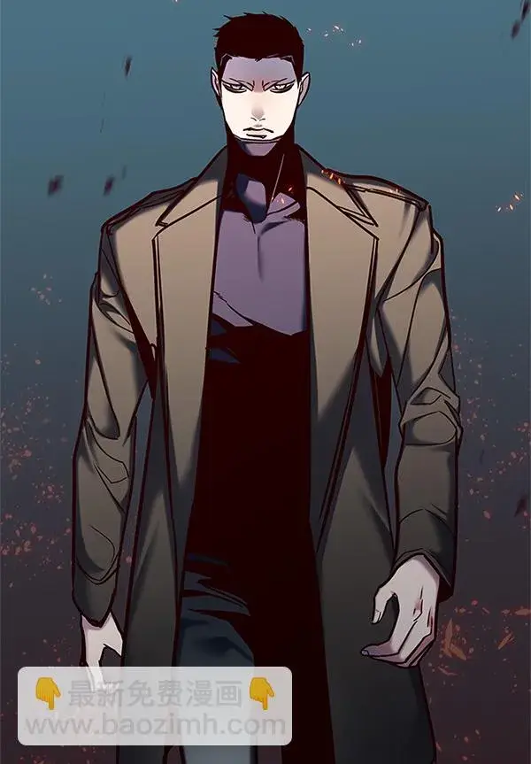 《觉醒吧，铲屎官！》第111话图128