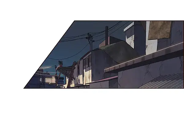 《觉醒吧，铲屎官！》第111话图19