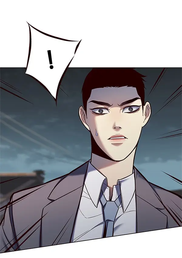 《觉醒吧，铲屎官！》第111话图25