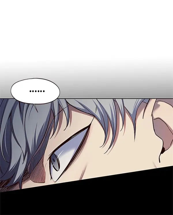 《觉醒吧，铲屎官！》第111话图29