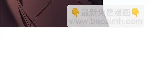 《觉醒吧，铲屎官！》第111话图37