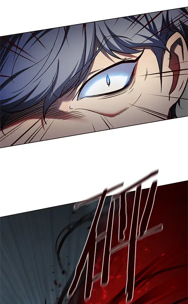 《觉醒吧，铲屎官！》第111话图57