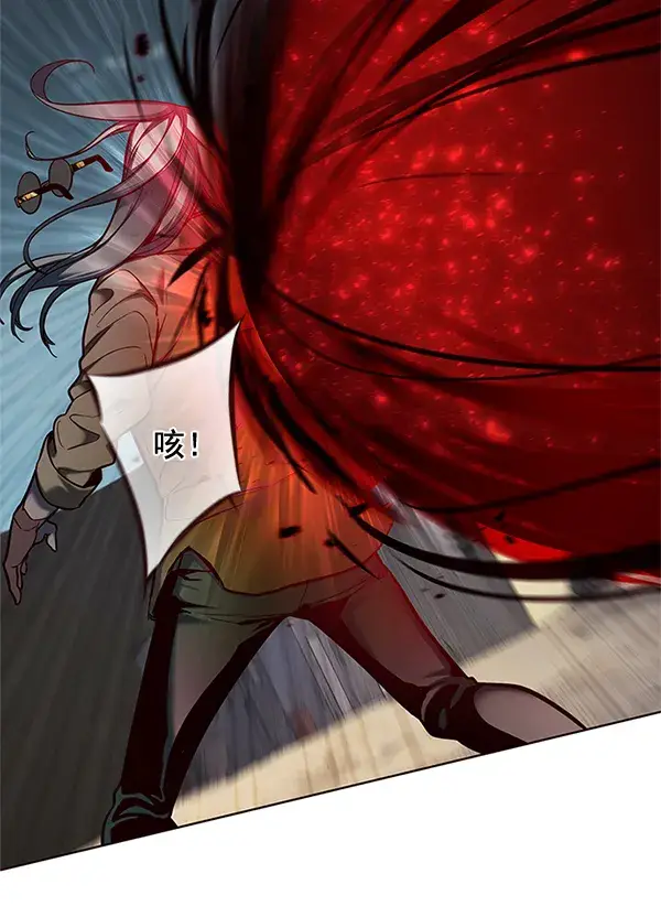 《觉醒吧，铲屎官！》第111话图58
