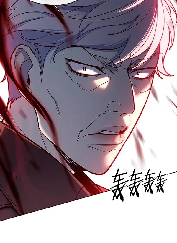 《觉醒吧，铲屎官！》第111话图65