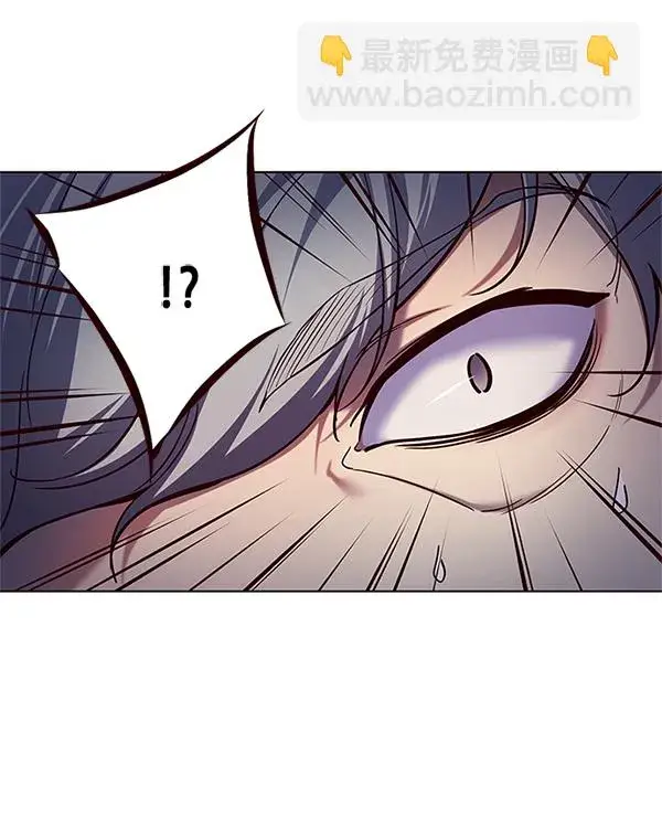 《觉醒吧，铲屎官！》第111话图77