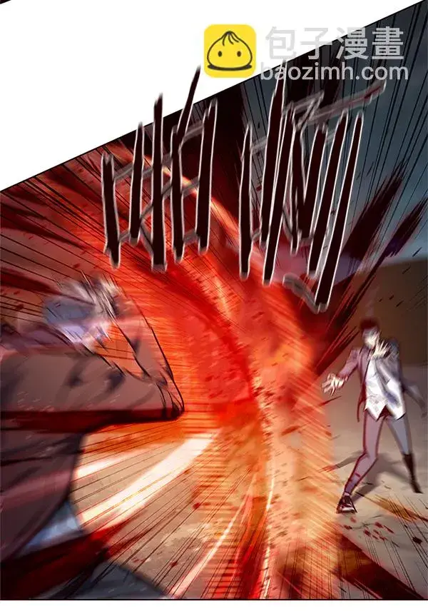 《觉醒吧，铲屎官！》第111话图84