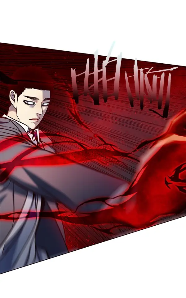 《觉醒吧，铲屎官！》第111话图90