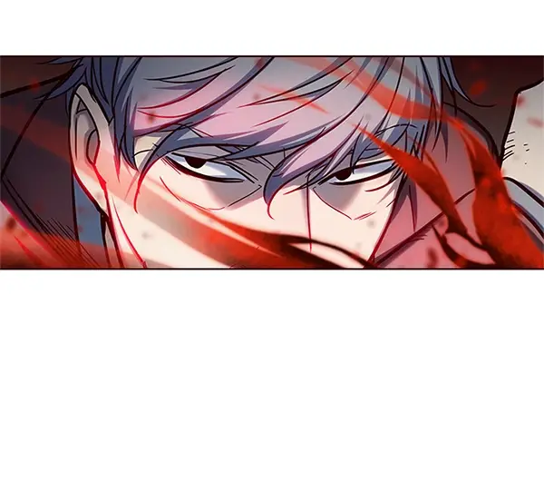 《觉醒吧，铲屎官！》第111话图95