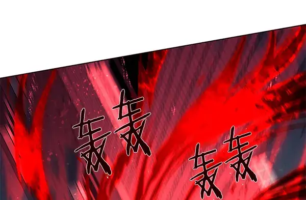 《觉醒吧，铲屎官！》第112话图114