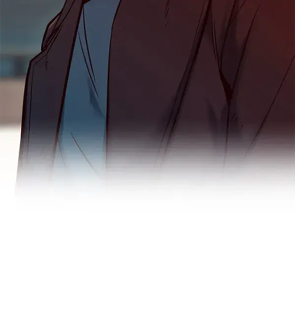《觉醒吧，铲屎官！》第113话图104
