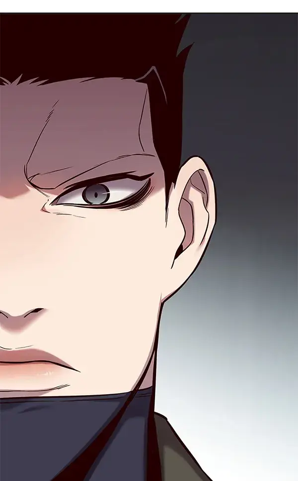 《觉醒吧，铲屎官！》第113话图55