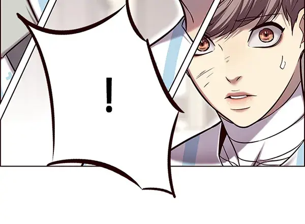 《觉醒吧，铲屎官！》第113话图76