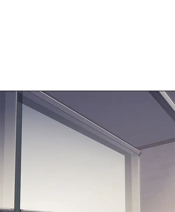 《觉醒吧，铲屎官！》第113话图80