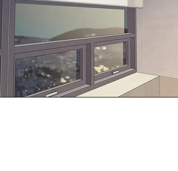 《觉醒吧，铲屎官！》第113话图81