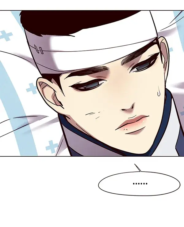 《觉醒吧，铲屎官！》第113话图87